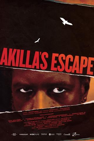 Regarder Akilla's Escape en streaming complet