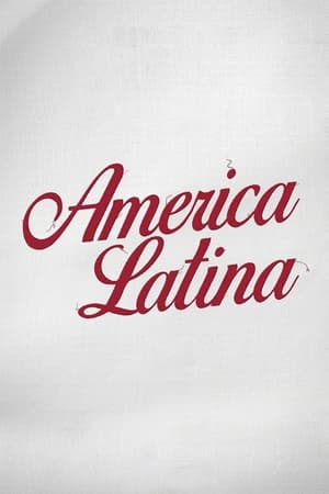 Regarder America Latina en streaming complet