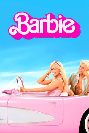Regarder Barbie en streaming complet