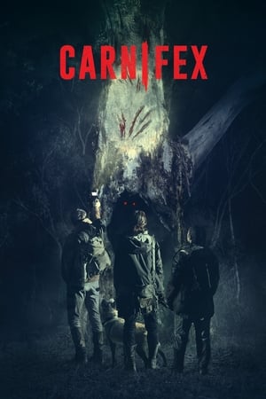 Regarder Carnifex en streaming complet