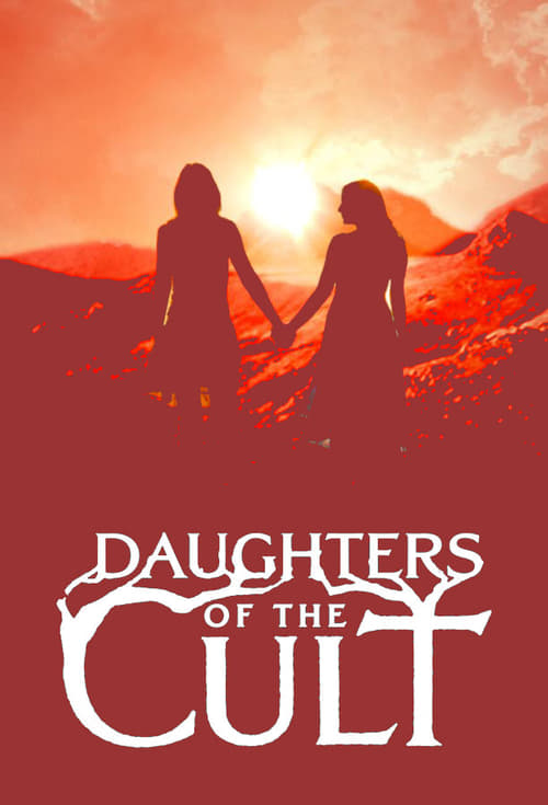Regarder Daughters of the Cult - Saison 1 en streaming complet