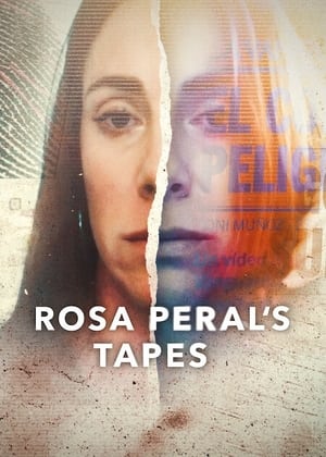Regarder Depuis la prison : La version de Rosa en streaming complet