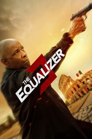 Regarder Equalizer 3 en streaming complet