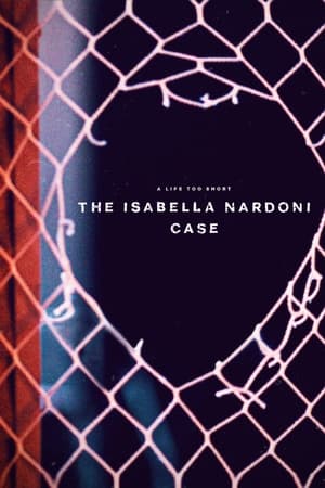 Regarder Isabella : L'infanticide qui a choqué le Brésil en streaming complet
