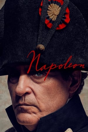 Regarder Napoléon en streaming complet