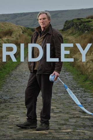 Regarder Ridley - Saison 1 en streaming complet