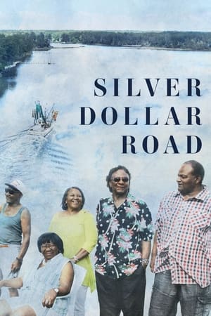 Regarder Silver Dollar Road en streaming complet