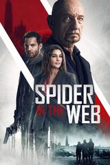 Regarder Spider in the Web en streaming complet