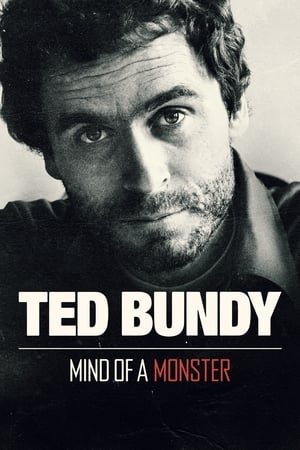 Regarder Ted Bundy : Entretien avec un serial killer en streaming complet