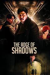 Regarder The Age of Shadows en streaming complet