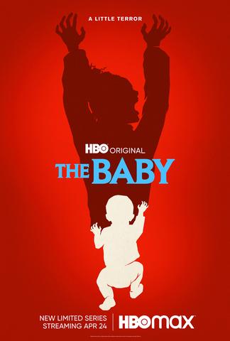 Regarder The Baby - Saison 1 en streaming complet