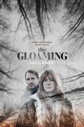 Regarder The Gloaming - Saison 1 en streaming complet