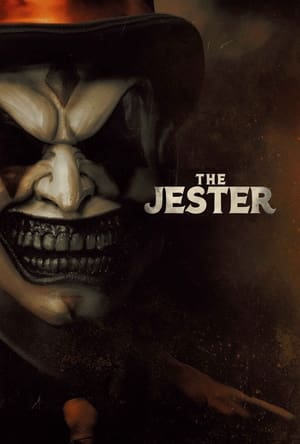 Regarder The Jester en streaming complet