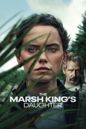 Regarder The Marsh King's Daughter en streaming complet