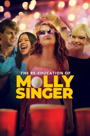 Regarder The Re-Education of Molly Singer en streaming complet