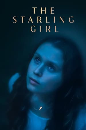 Regarder The Starling Girl en streaming complet